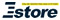 Estore