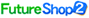 FutureShop2