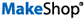 MakeShop
