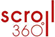株式会社スクロール３６０