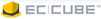 EC CUBE