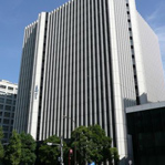 株式会社いつも.