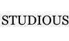 STUDIOUS様