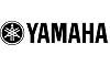 ヤマハミュージック様